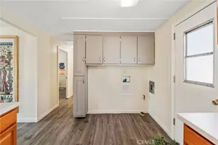 53651 US Hwy 371, Anza, CA 92539 - Photo 13