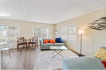 53651 US Highway 371 #18, Anza, CA 92539 - Photo 5