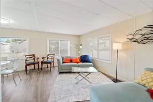 53651 US Hwy 371, Anza, CA 92539 - Photo 5