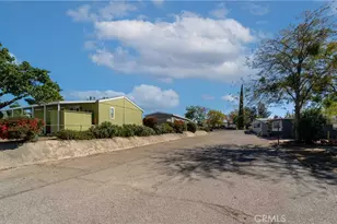 53651 US Hwy 371, Anza, CA 92539 - Photo 37