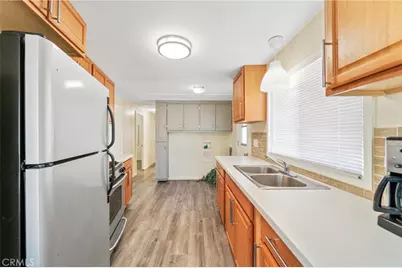 53651 US Highway 371 #18, Anza, CA 92539 - Photo 9