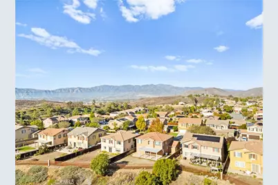 52982 Sweet Juliet Lane, Lake Elsinore, CA 92532 - Photo 55