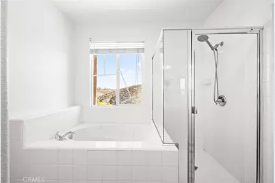 52982 Sweet Juliet Lane, Lake Elsinore, CA 92532 - Photo 45