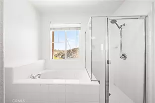 52982 Sweet Juliet Ln, Lake Elsinore, CA 92532 - Photo 45