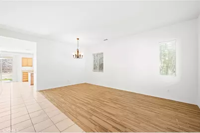 52982 Sweet Juliet Lane, Lake Elsinore, CA 92532 - Photo 9