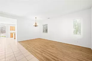 52982 Sweet Juliet Ln, Lake Elsinore, CA 92532 - Photo 9