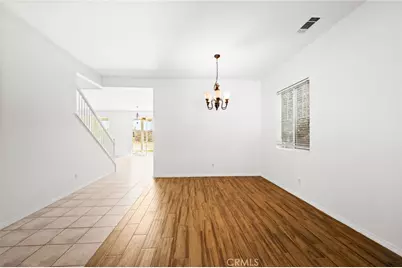 52982 Sweet Juliet Lane, Lake Elsinore, CA 92532 - Photo 7