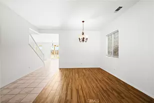 52982 Sweet Juliet Ln, Lake Elsinore, CA 92532 - Photo 7