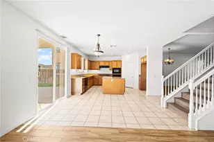 52982 Sweet Juliet Ln, Lake Elsinore, CA 92532 - Photo 21