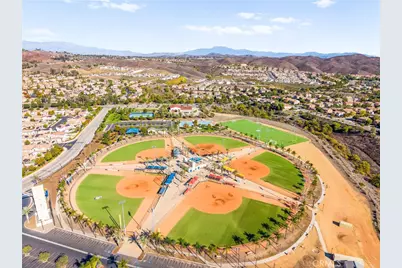 52982 Sweet Juliet Lane, Lake Elsinore, CA 92532 - Photo 59