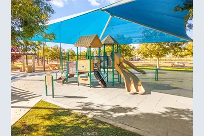 52982 Sweet Juliet Lane, Lake Elsinore, CA 92532 - Photo 63