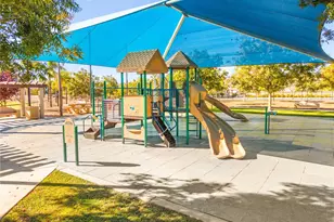 52982 Sweet Juliet Ln, Lake Elsinore, CA 92532 - Photo 63