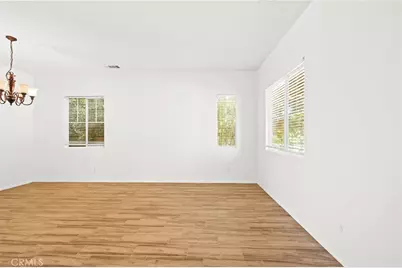 52982 Sweet Juliet Lane, Lake Elsinore, CA 92532 - Photo 11