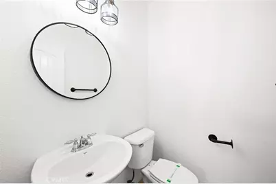 52982 Sweet Juliet Lane, Lake Elsinore, CA 92532 - Photo 23