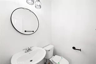 52982 Sweet Juliet Ln, Lake Elsinore, CA 92532 - Photo 23