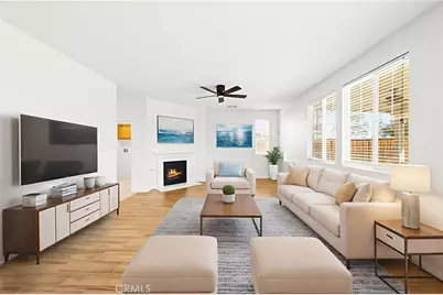 52982 Sweet Juliet Lane, Lake Elsinore, CA 92532 - Photo 19