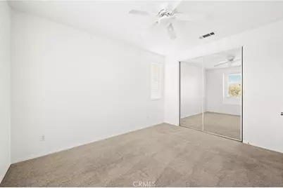 52982 Sweet Juliet Lane, Lake Elsinore, CA 92532 - Photo 27