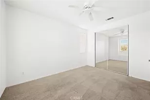 52982 Sweet Juliet Ln, Lake Elsinore, CA 92532 - Photo 27