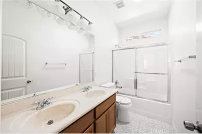 52982 Sweet Juliet Lane, Lake Elsinore, CA 92532 - Photo 37