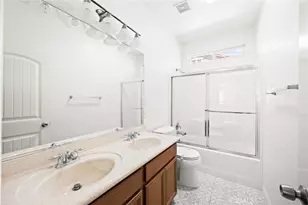 52982 Sweet Juliet Ln, Lake Elsinore, CA 92532 - Photo 37