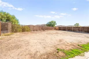 52982 Sweet Juliet Ln, Lake Elsinore, CA 92532 - Photo 51