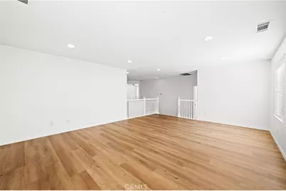 52982 Sweet Juliet Lane, Lake Elsinore, CA 92532 - Photo 33