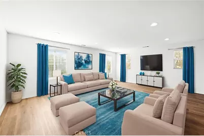 52982 Sweet Juliet Lane, Lake Elsinore, CA 92532 - Photo 31