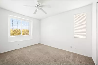 52982 Sweet Juliet Lane, Lake Elsinore, CA 92532 - Photo 25