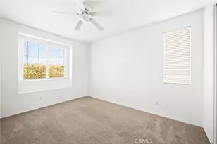 52982 Sweet Juliet Ln, Lake Elsinore, CA 92532 - Photo 25