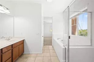 52982 Sweet Juliet Ln, Lake Elsinore, CA 92532 - Photo 47