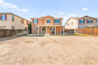 52982 Sweet Juliet Lane, Lake Elsinore, CA 92532 - Photo 53