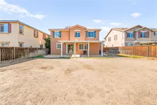 52982 Sweet Juliet Ln, Lake Elsinore, CA 92532 - Photo 53