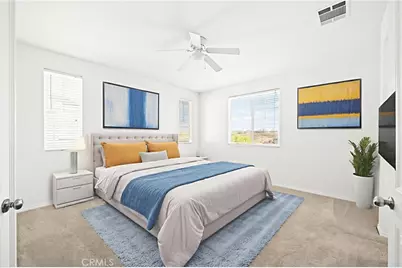 52982 Sweet Juliet Lane, Lake Elsinore, CA 92532 - Photo 39