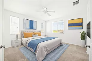 52982 Sweet Juliet Ln, Lake Elsinore, CA 92532 - Photo 39