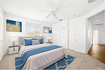 52982 Sweet Juliet Lane, Lake Elsinore, CA 92532 - Photo 41