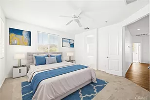 52982 Sweet Juliet Ln, Lake Elsinore, CA 92532 - Photo 41