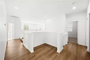 52982 Sweet Juliet Ln, Lake Elsinore, CA 92532 - Photo 29