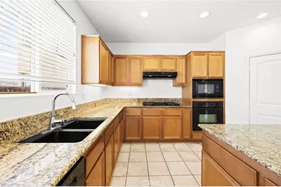 52982 Sweet Juliet Lane, Lake Elsinore, CA 92532 - Photo 15