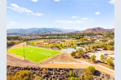 52982 Sweet Juliet Lane, Lake Elsinore, CA 92532 - Photo 61