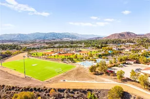 52982 Sweet Juliet Ln, Lake Elsinore, CA 92532 - Photo 61