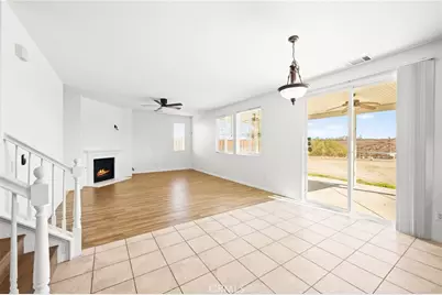 52982 Sweet Juliet Lane, Lake Elsinore, CA 92532 - Photo 17