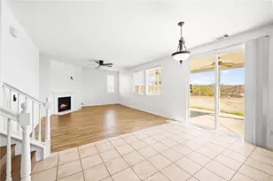 52982 Sweet Juliet Ln, Lake Elsinore, CA 92532 - Photo 17