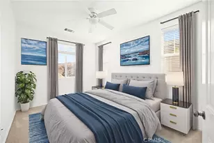 52982 Sweet Juliet Ln, Lake Elsinore, CA 92532 - Photo 35