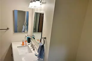 10443 Nate Way, Santee, CA 92071 - Photo 15