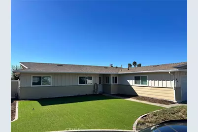 10443 Nate Way, Santee, CA 92071 - Photo 25