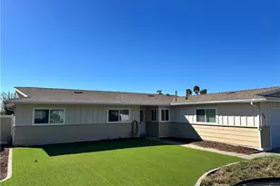 10443 Nate Way, Santee, CA 92071 - Photo 25