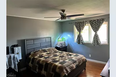 10443 Nate Way, Santee, CA 92071 - Photo 7