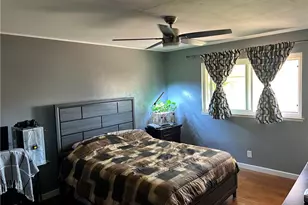 10443 Nate Way, Santee, CA 92071 - Photo 7