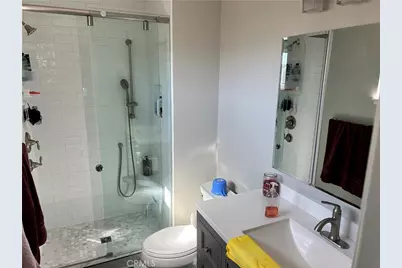 10443 Nate Way, Santee, CA 92071 - Photo 13