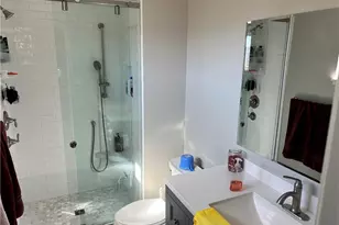 10443 Nate Way, Santee, CA 92071 - Photo 13